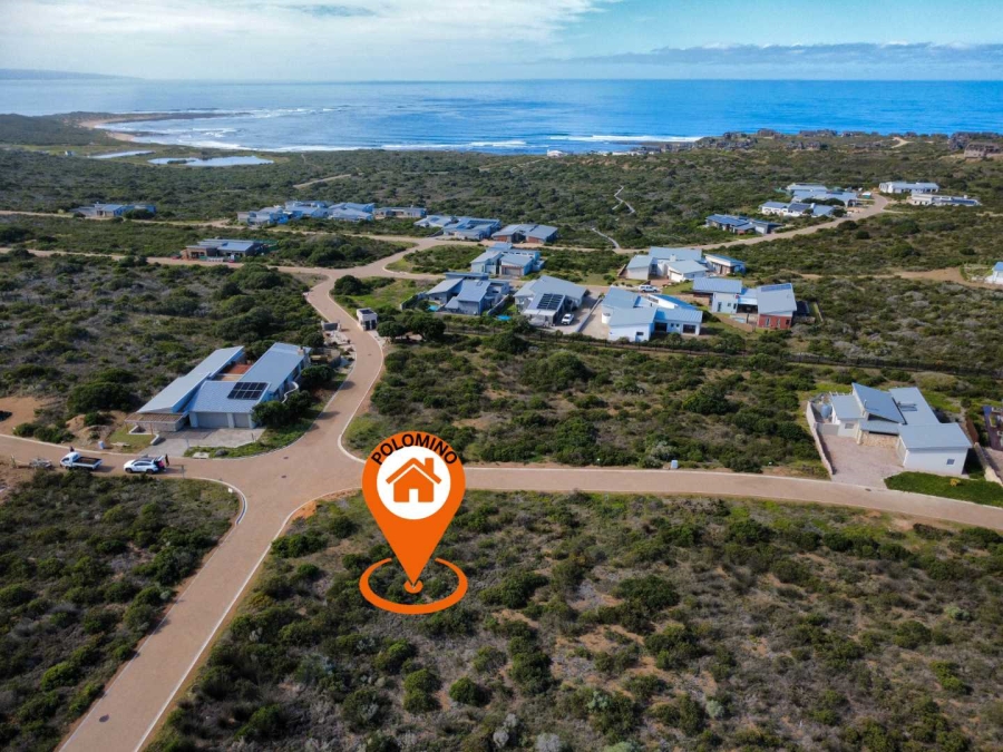 0 Bedroom Property for Sale in Stilbaai Wes Western Cape